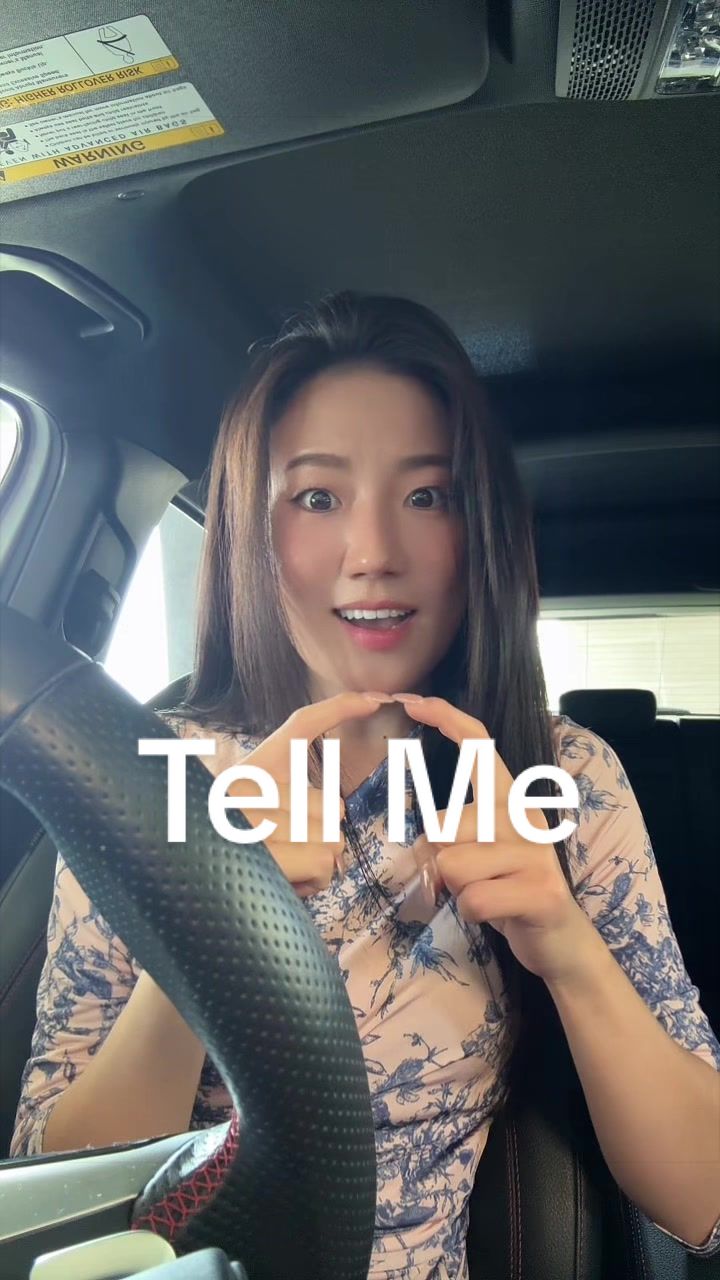 @janebetterbutter