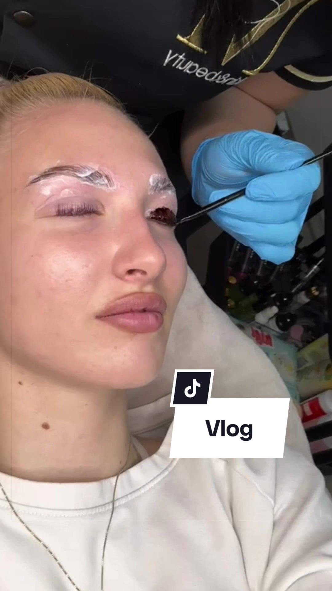 @nikolina.dragoljevic