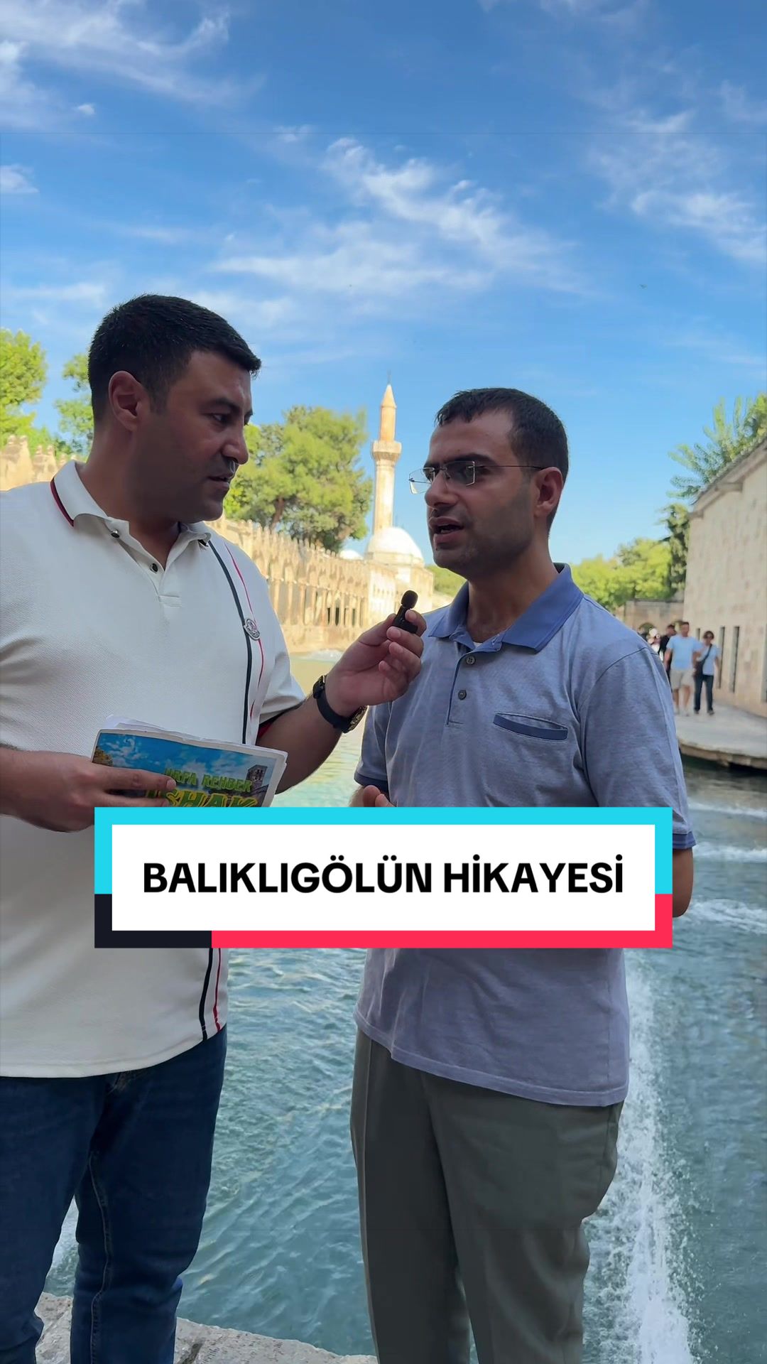 @🟨URFA🟩REHBER🟨İSHAK🟩