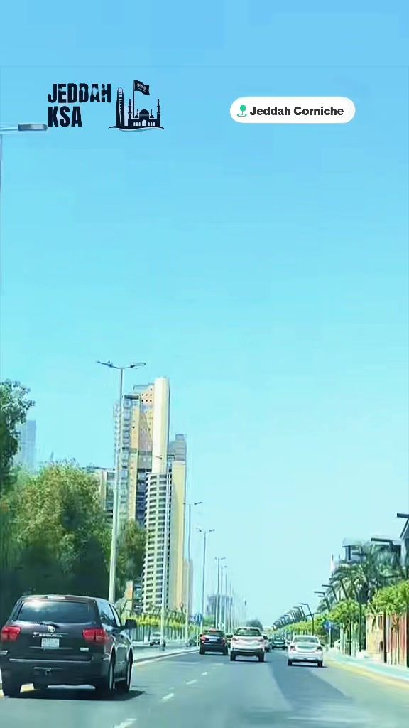 @JED-KSA