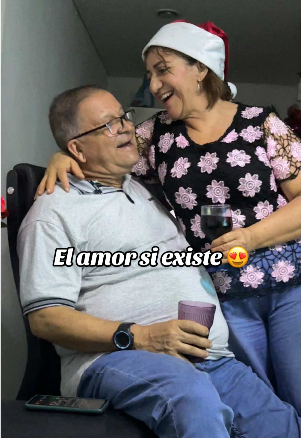 @santiagortpop