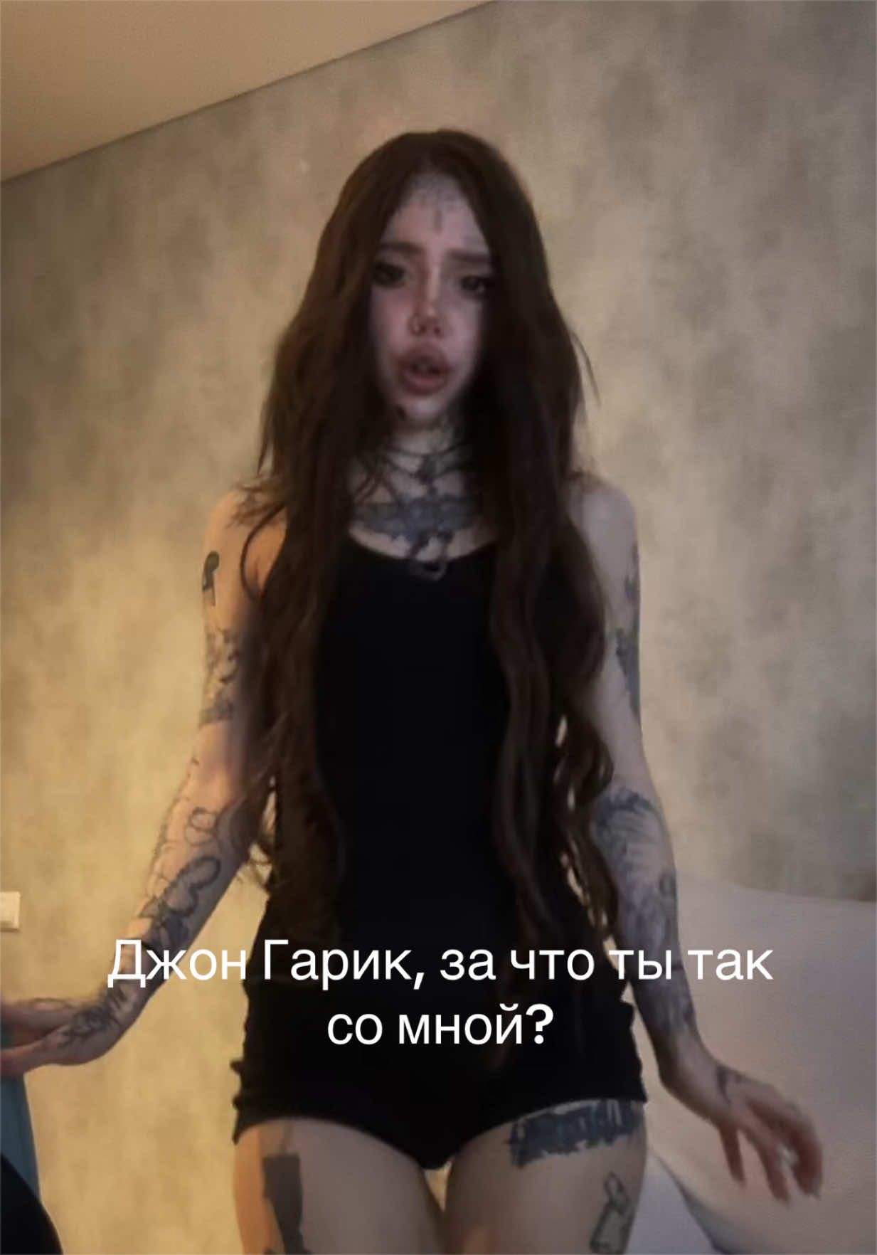 @imLapahapa 🐾