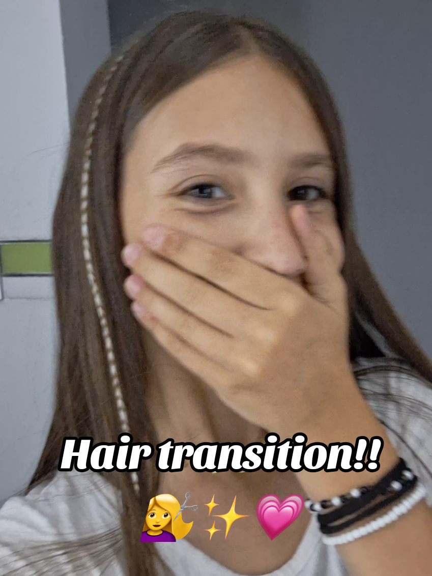 @Maru 🤍