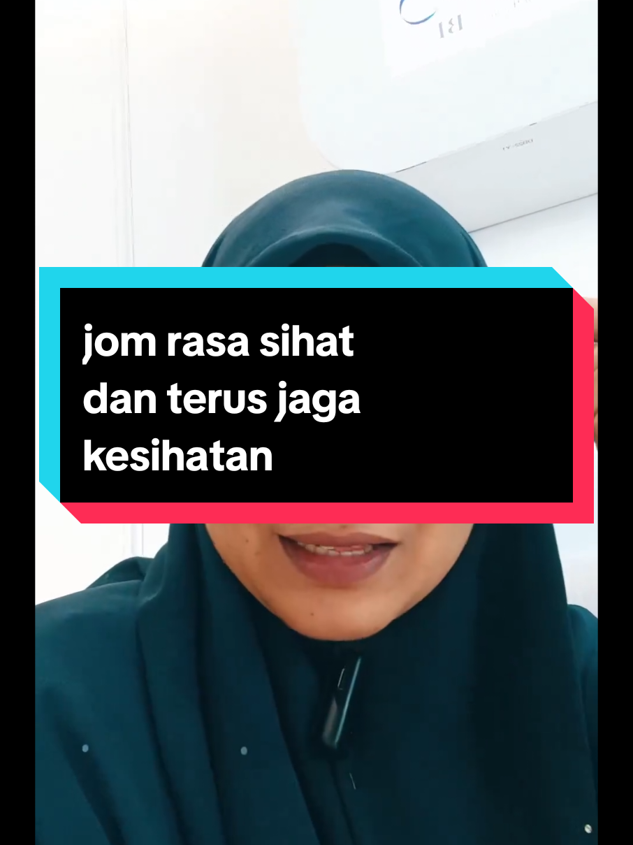 @ustazahFatanah