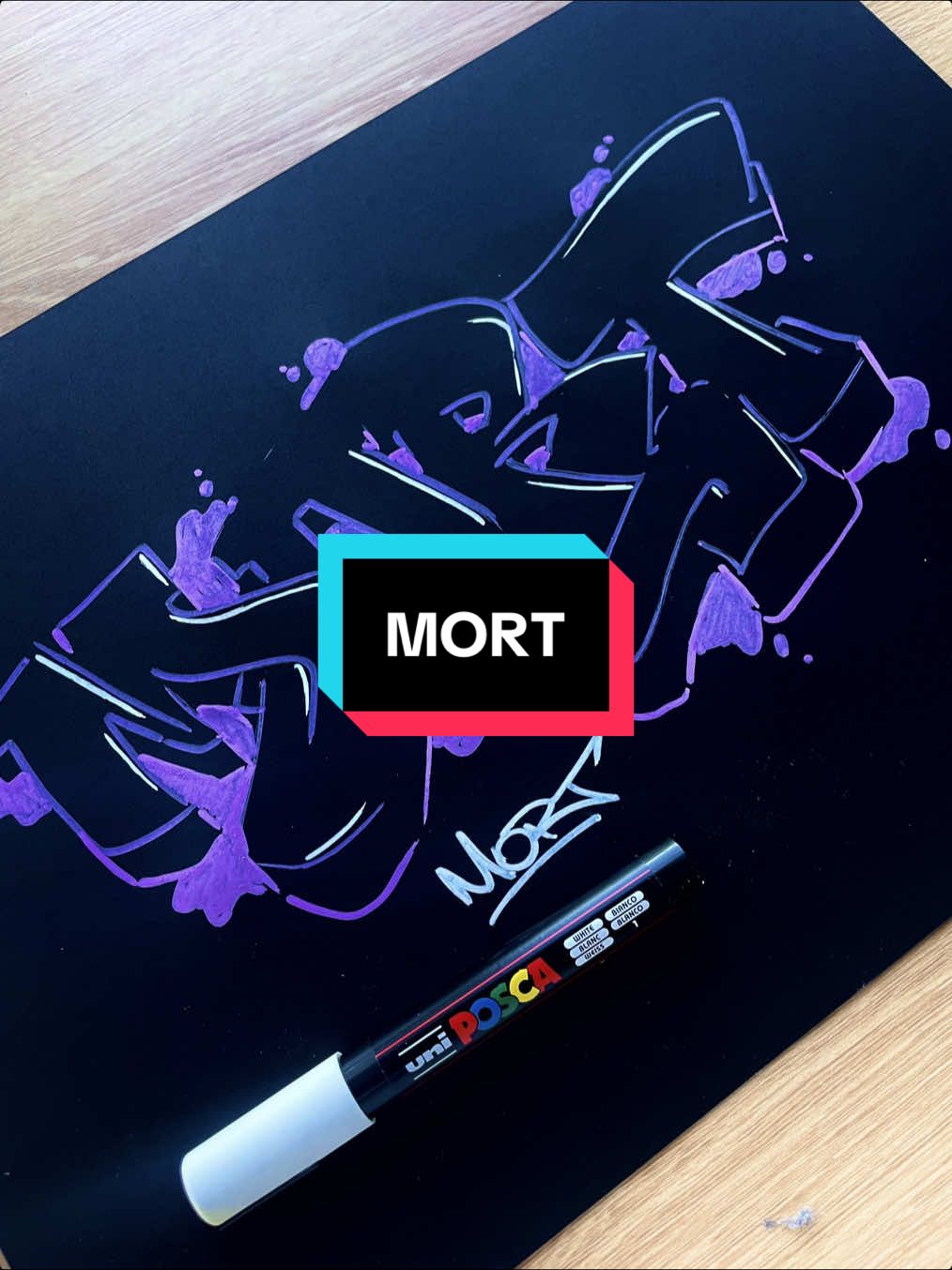 @blackbookgraff
