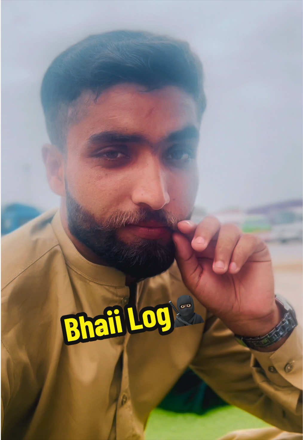 @𝐒𝐇𝐎𝐌𝐀𝐋𝐈𝐊