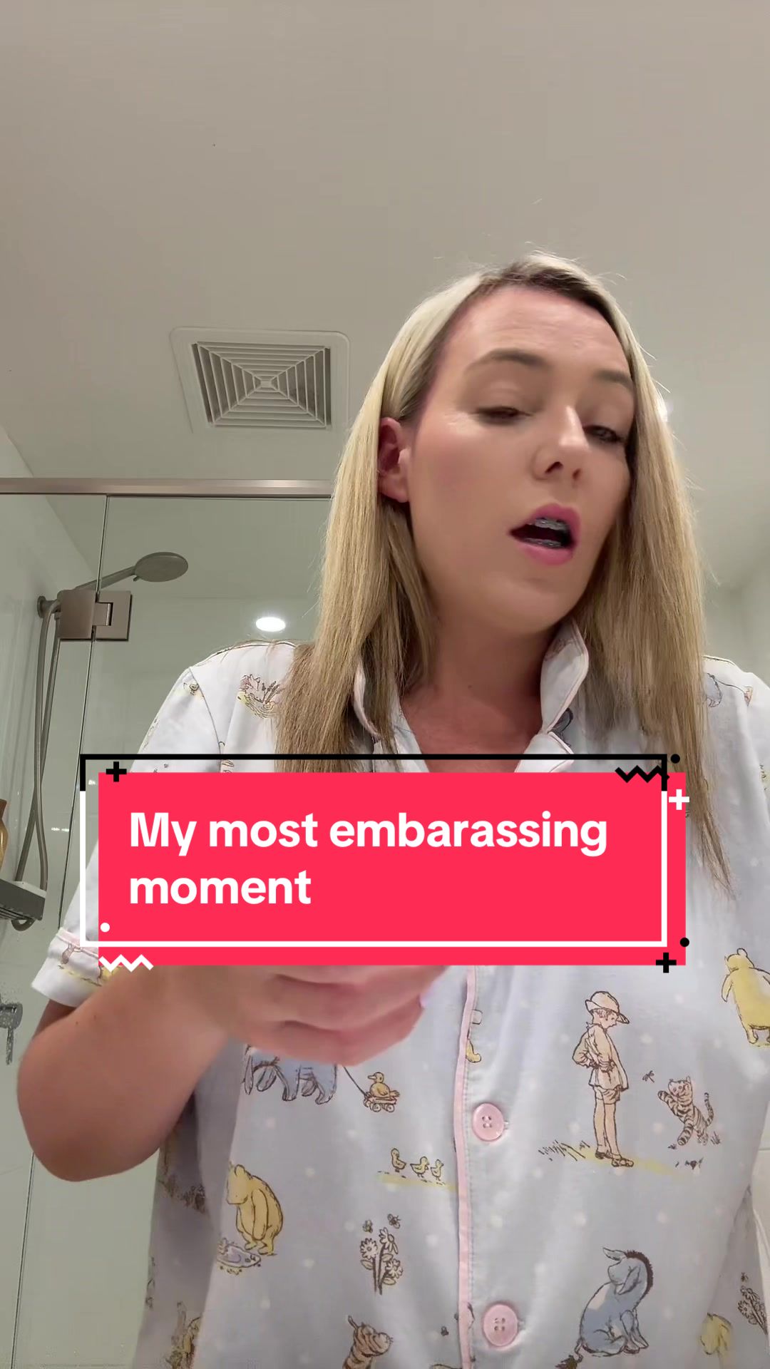 @Getyameganout