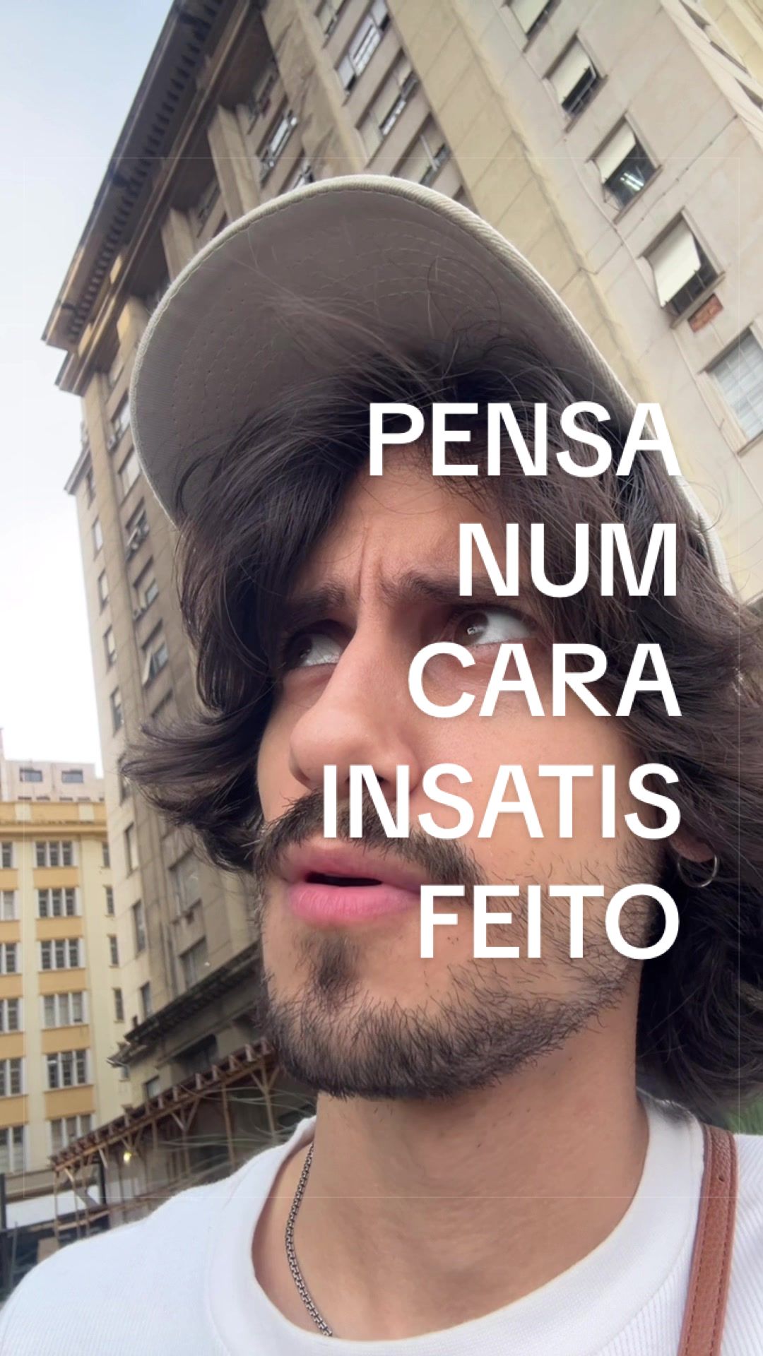 @Art