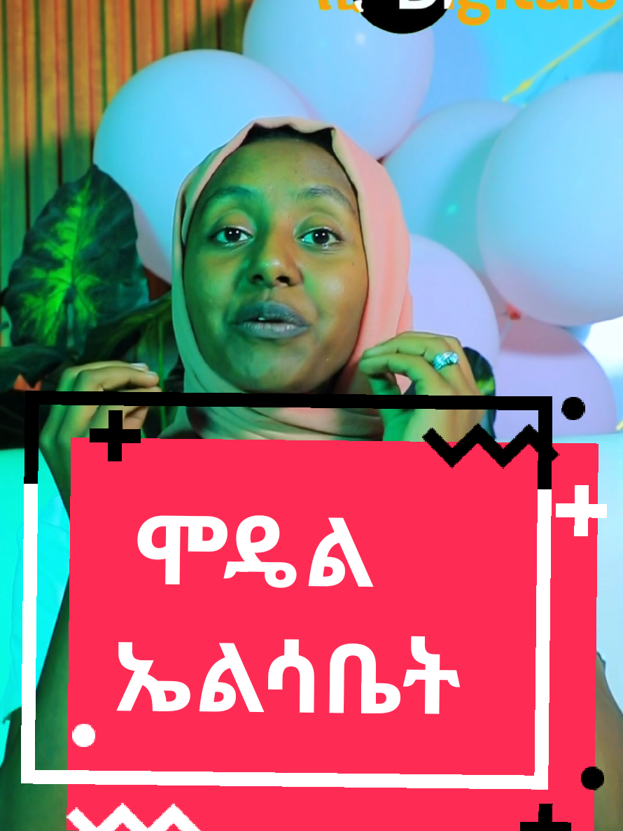 @SHI-ሺ DIGITALS