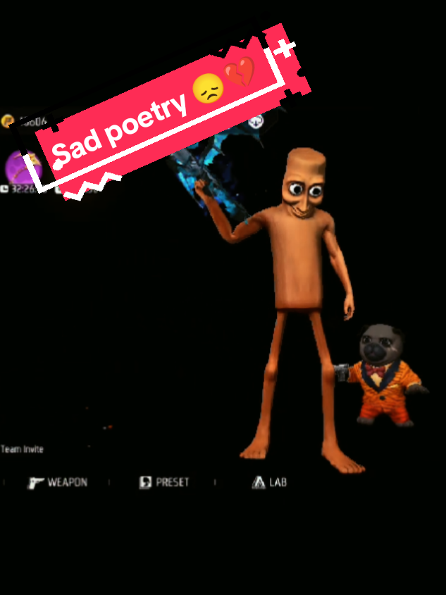 @๐โฎอข๐ฆโ๐๐๐๐๐๐ฅโ๐ฆ