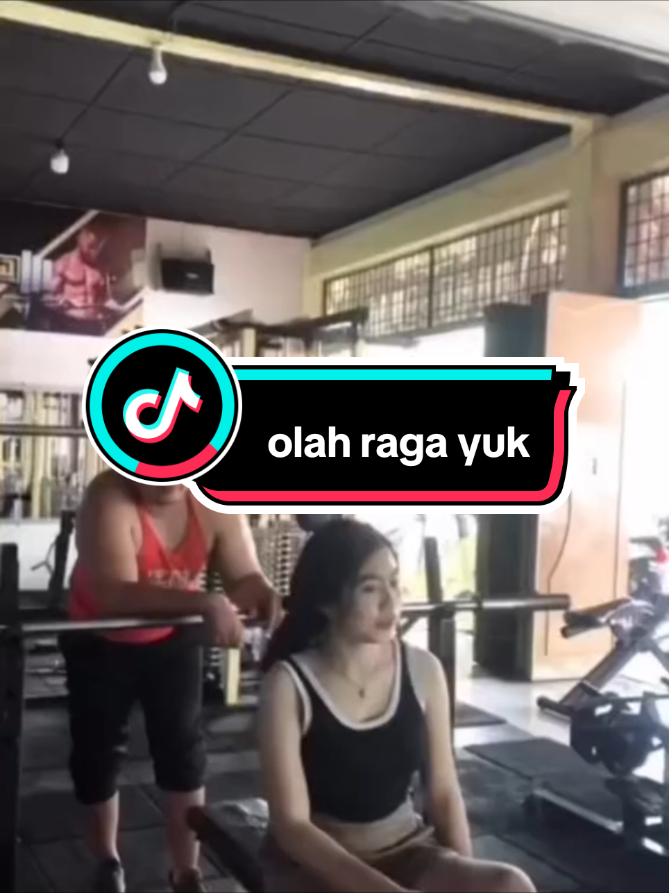 @Coachputra_Sport