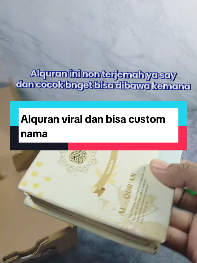 @Alisha.store1