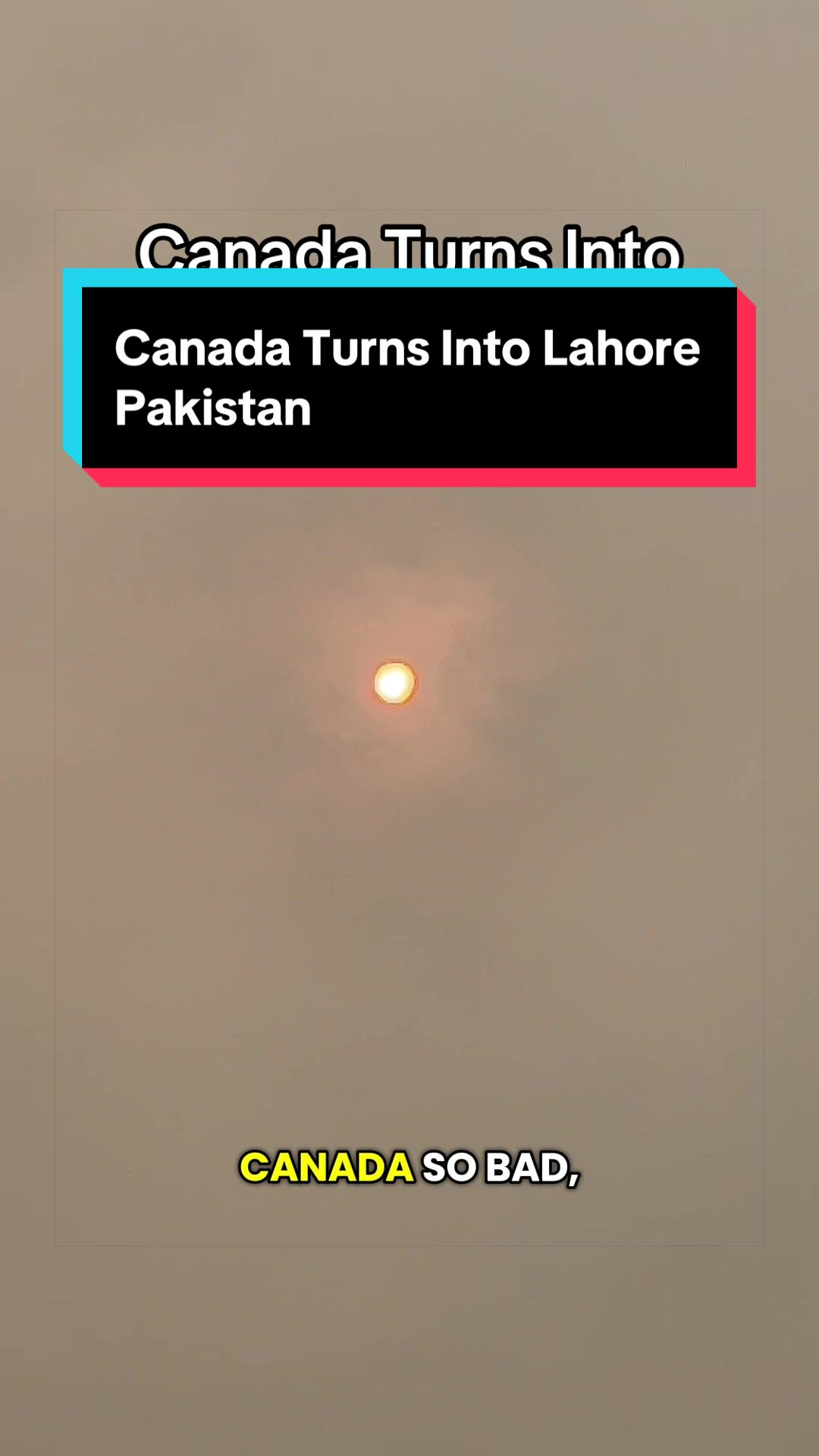 @905 🇵🇰🇨🇦