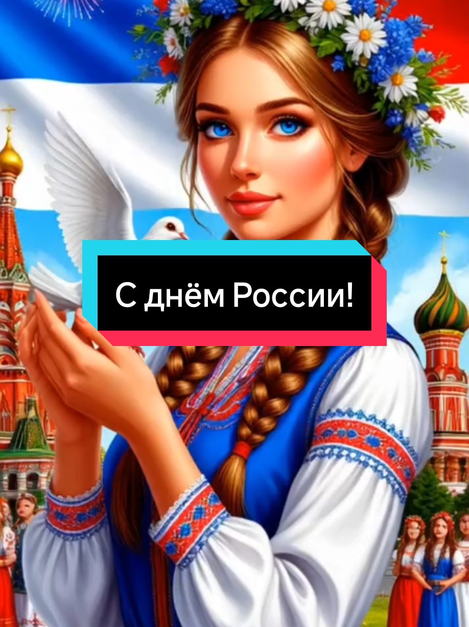 @Елена.