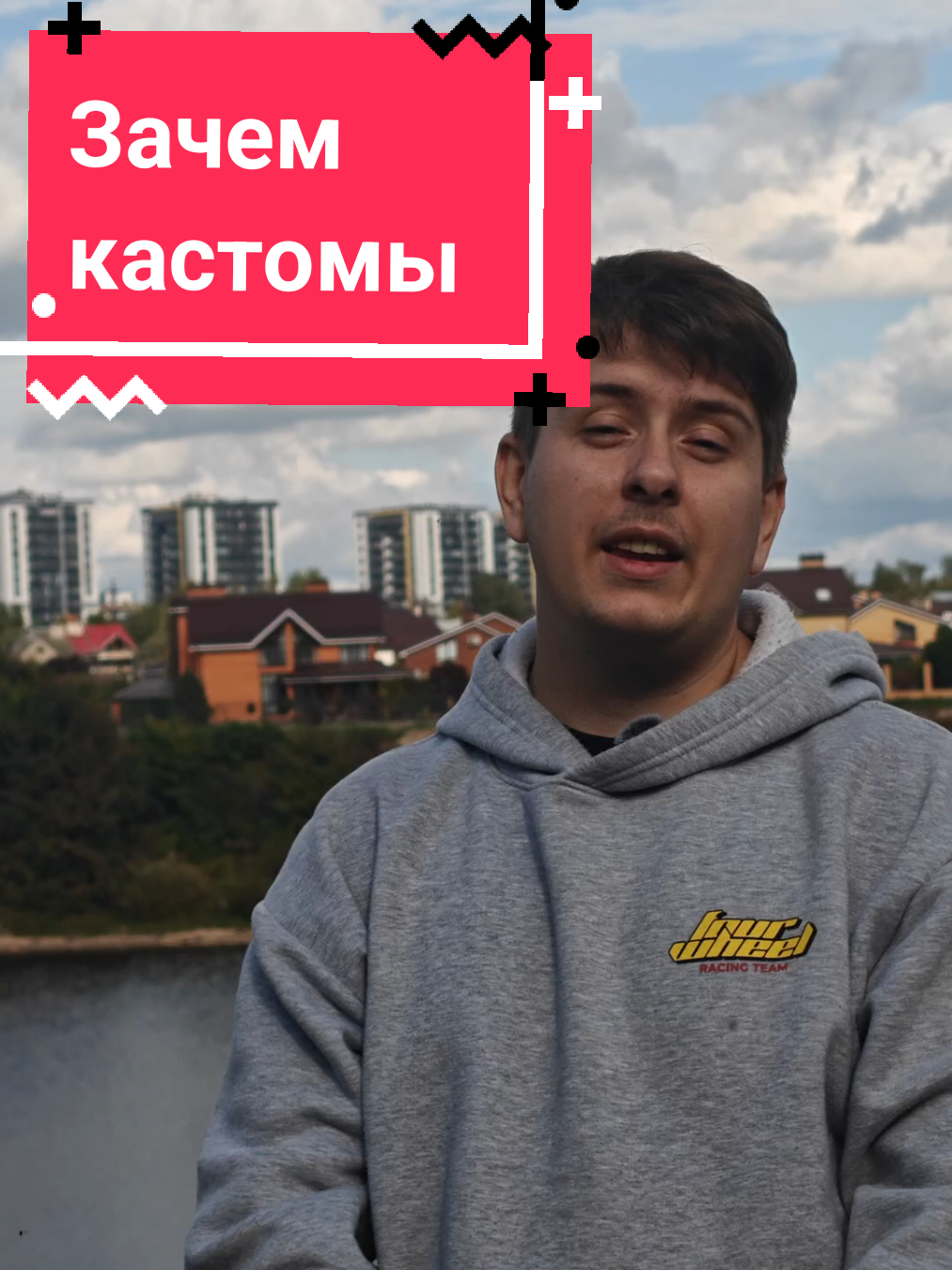 @F9ntoday