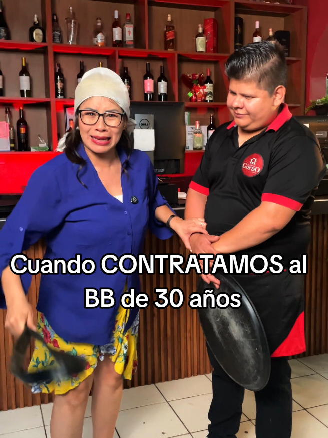 @lacasadelgordoscz