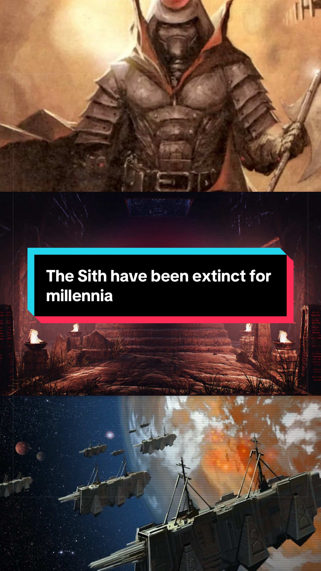 @Jude the Hutt