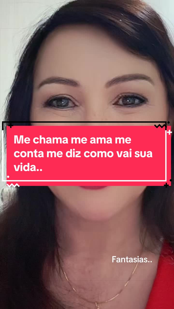 @maryaagau