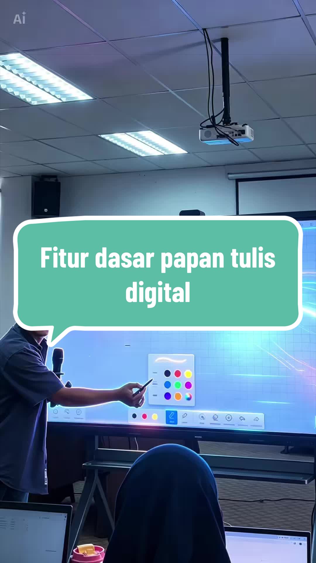 @Kang DeRo