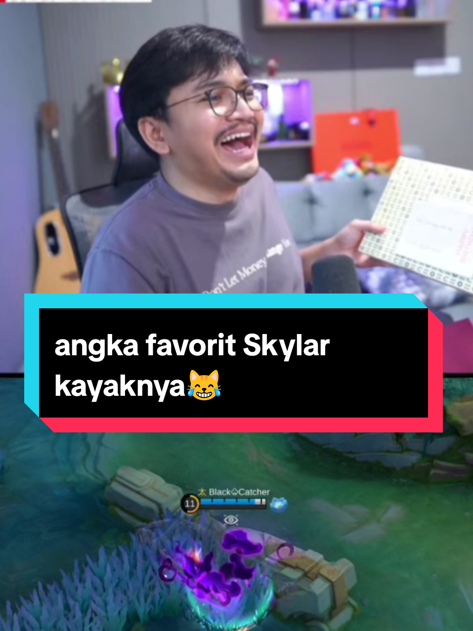 @Anomalipz