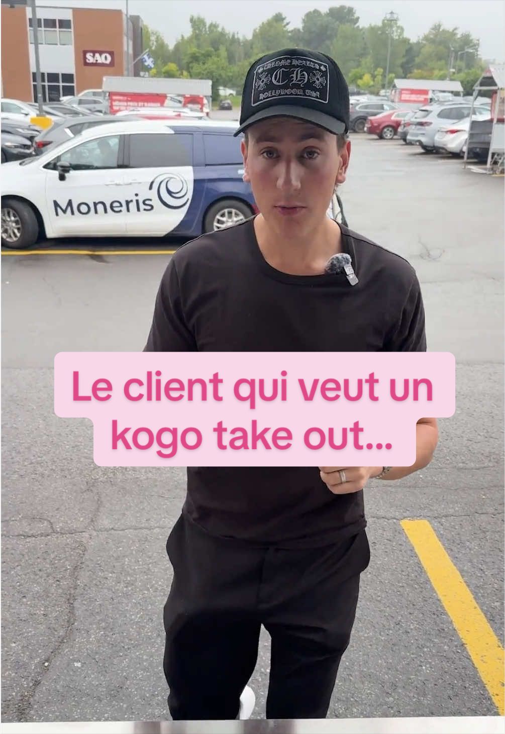 @OhMonKogo!