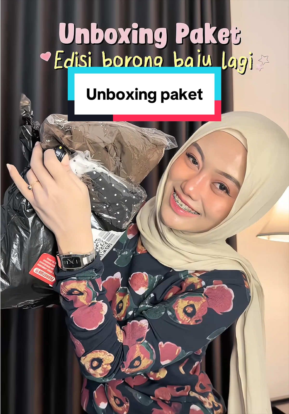 @kayee 🇮🇩