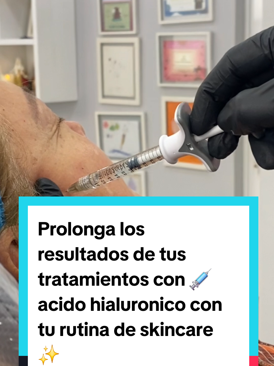 @Dra. Luisa Obreg&oacute;n