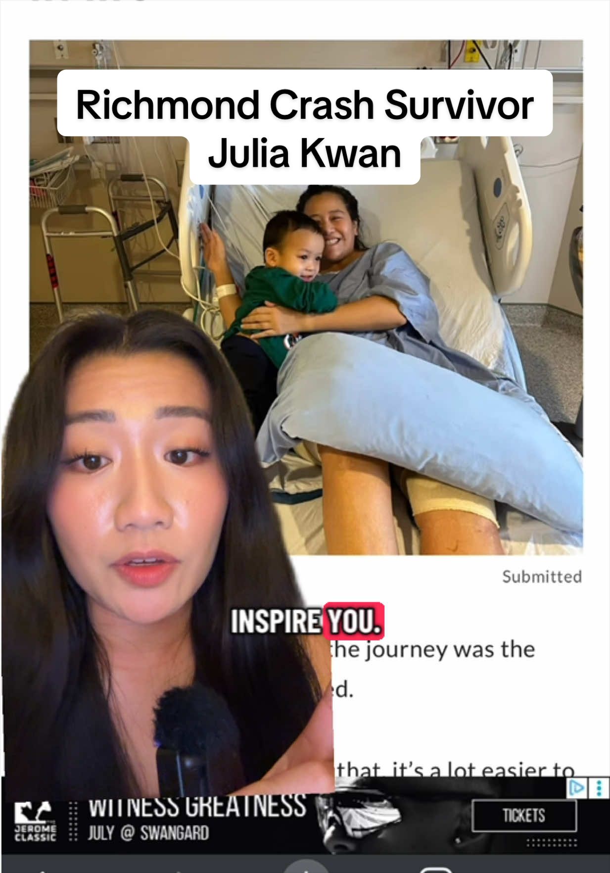 @Unfiltered