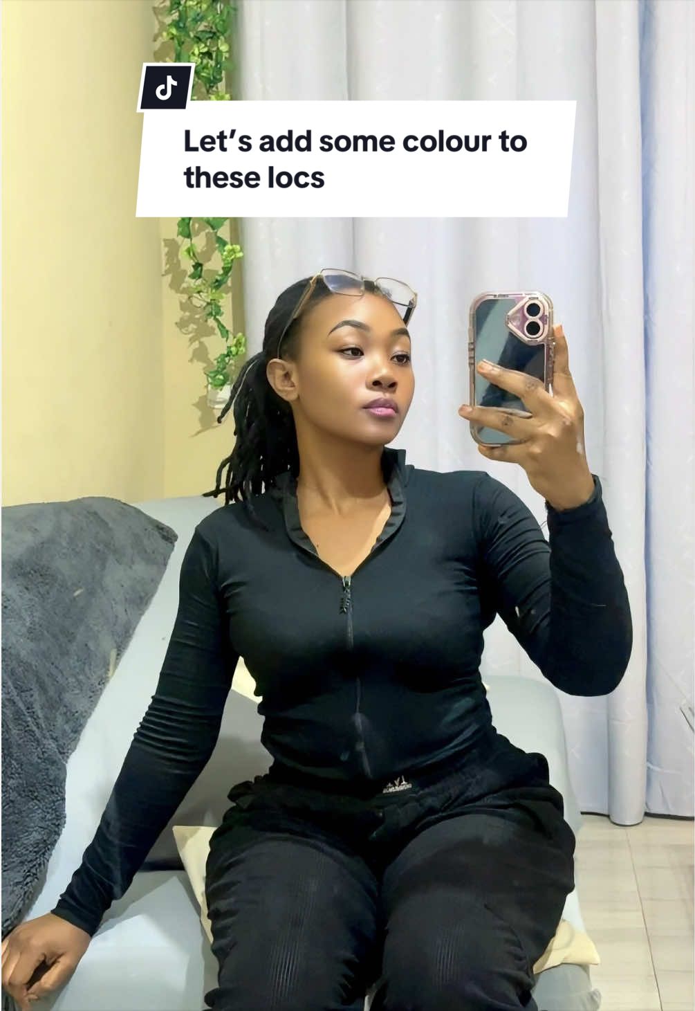 @Nancy Taonga