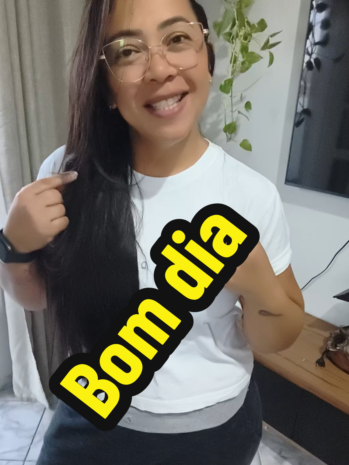 @Dessa  Oliver  🌻💃🏻