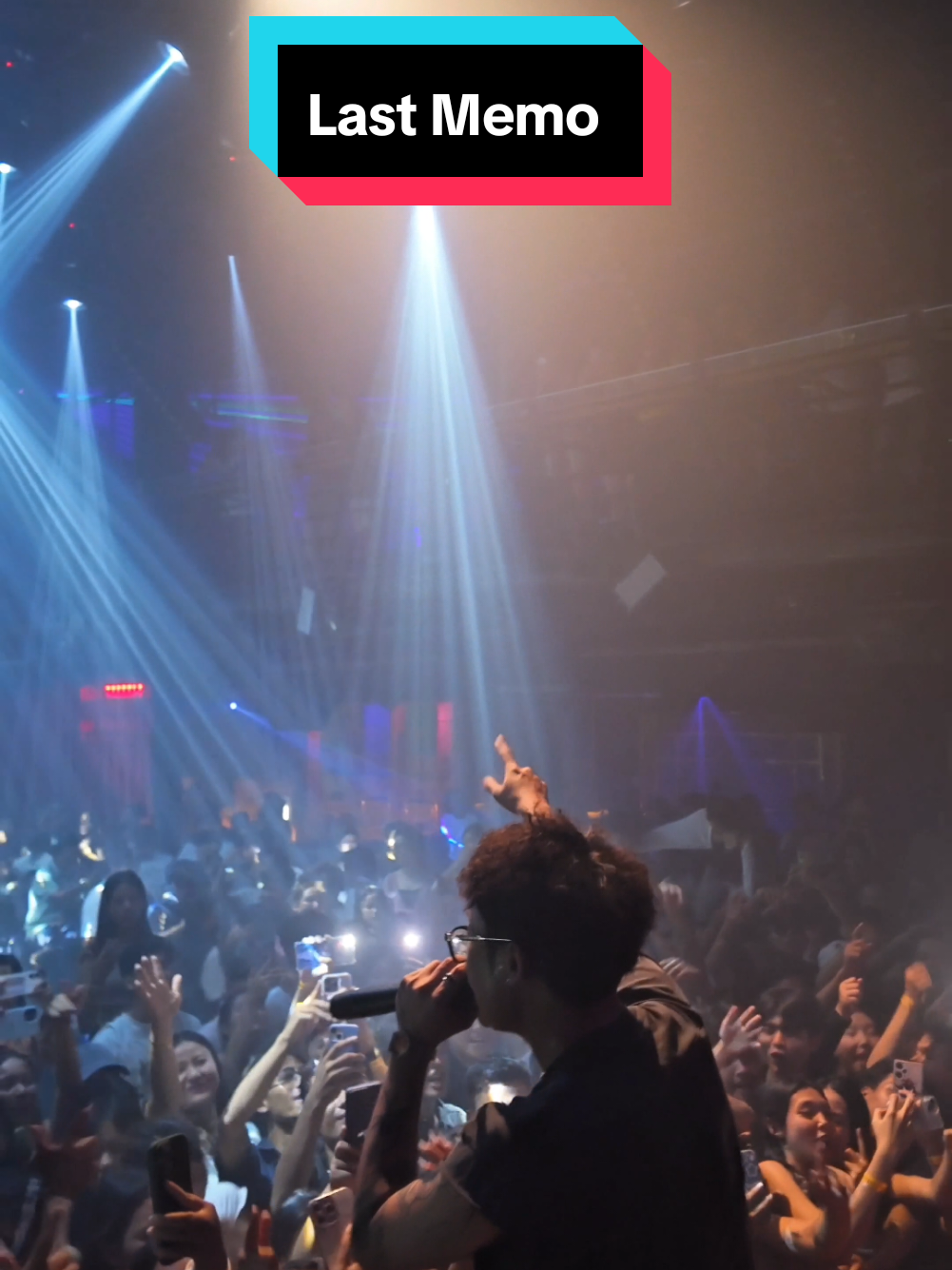 @831 Entertainment Myitkyina