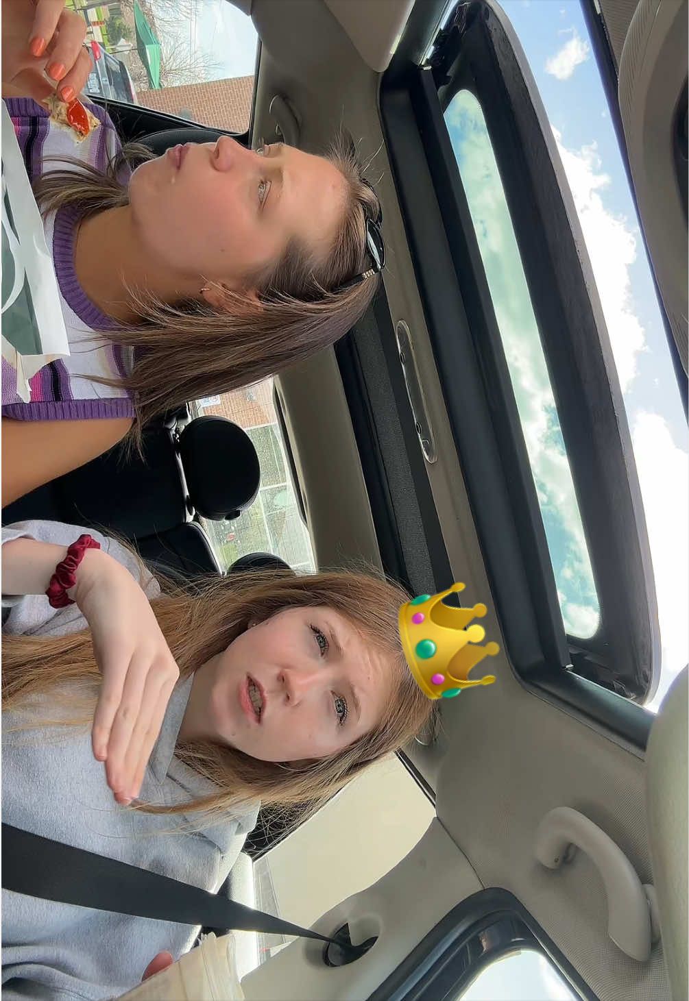 @clairemjohnston