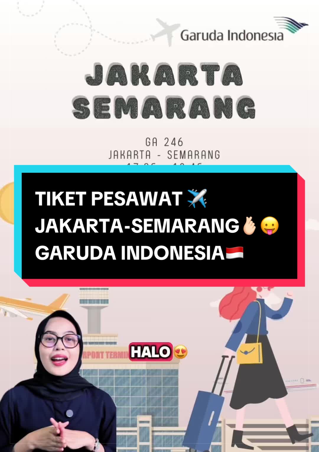 @Sam.ditaiwan 🇹🇼🇮🇩