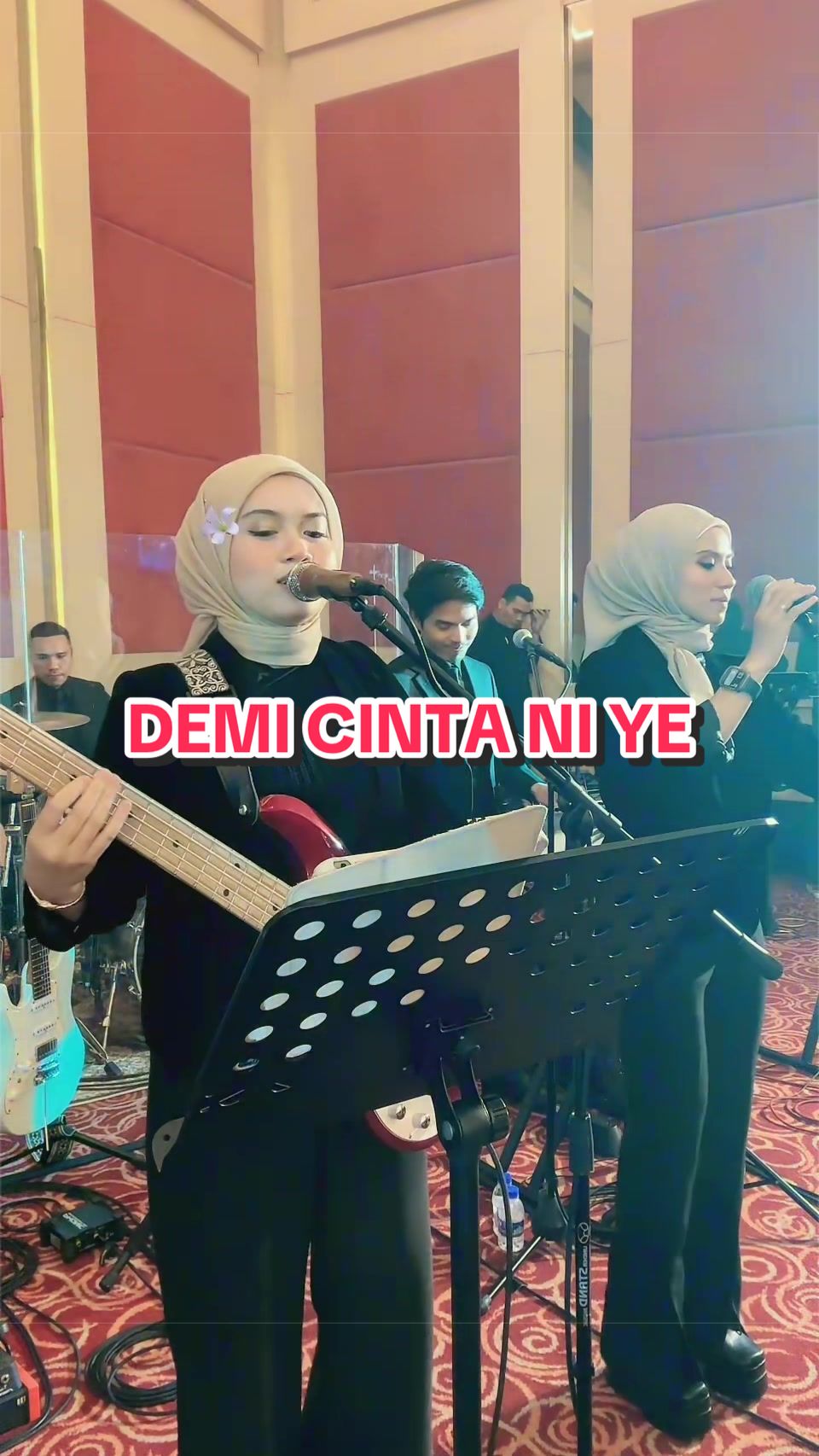 @batrisyia