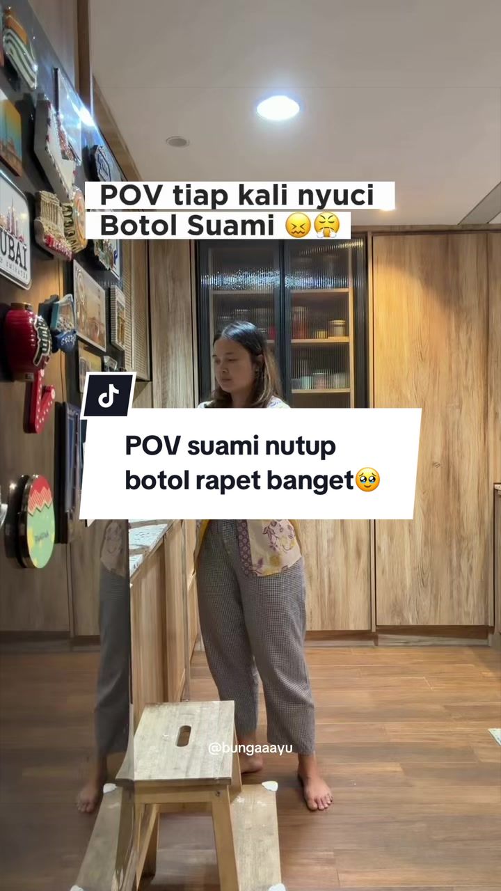 @Bunga Ayu