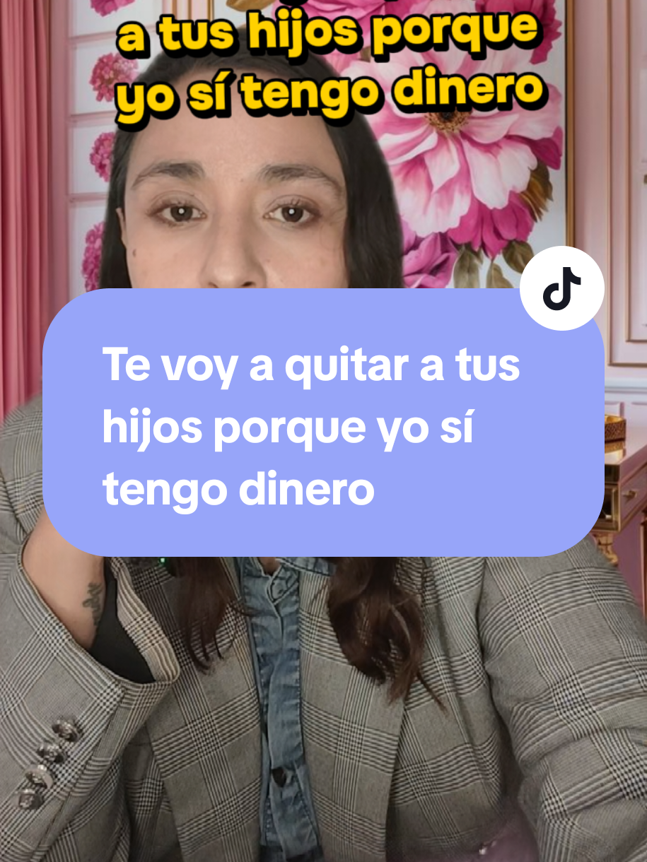 @organizatudivorcio