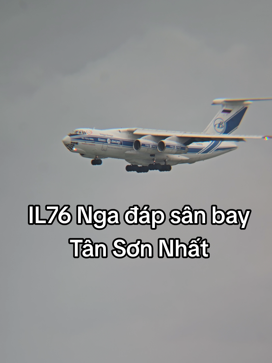 @Đồng Live Máy Bay ✈️