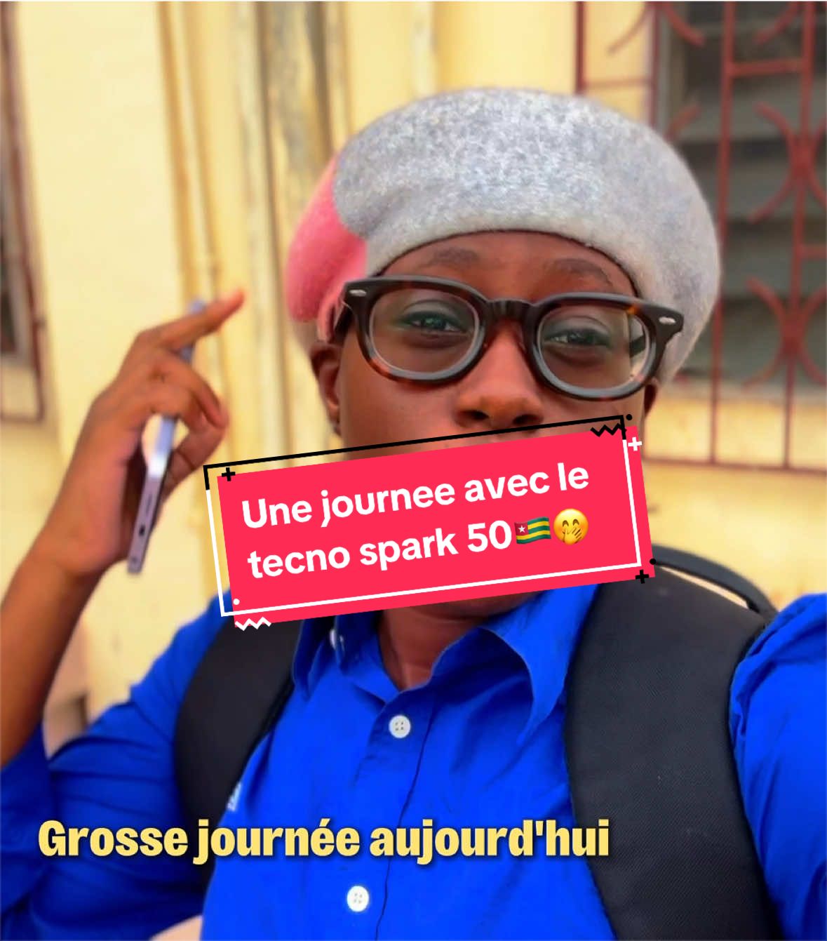@Titivi_off 🇹🇬😎