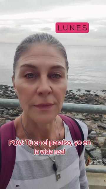 @María Fernanda Voss