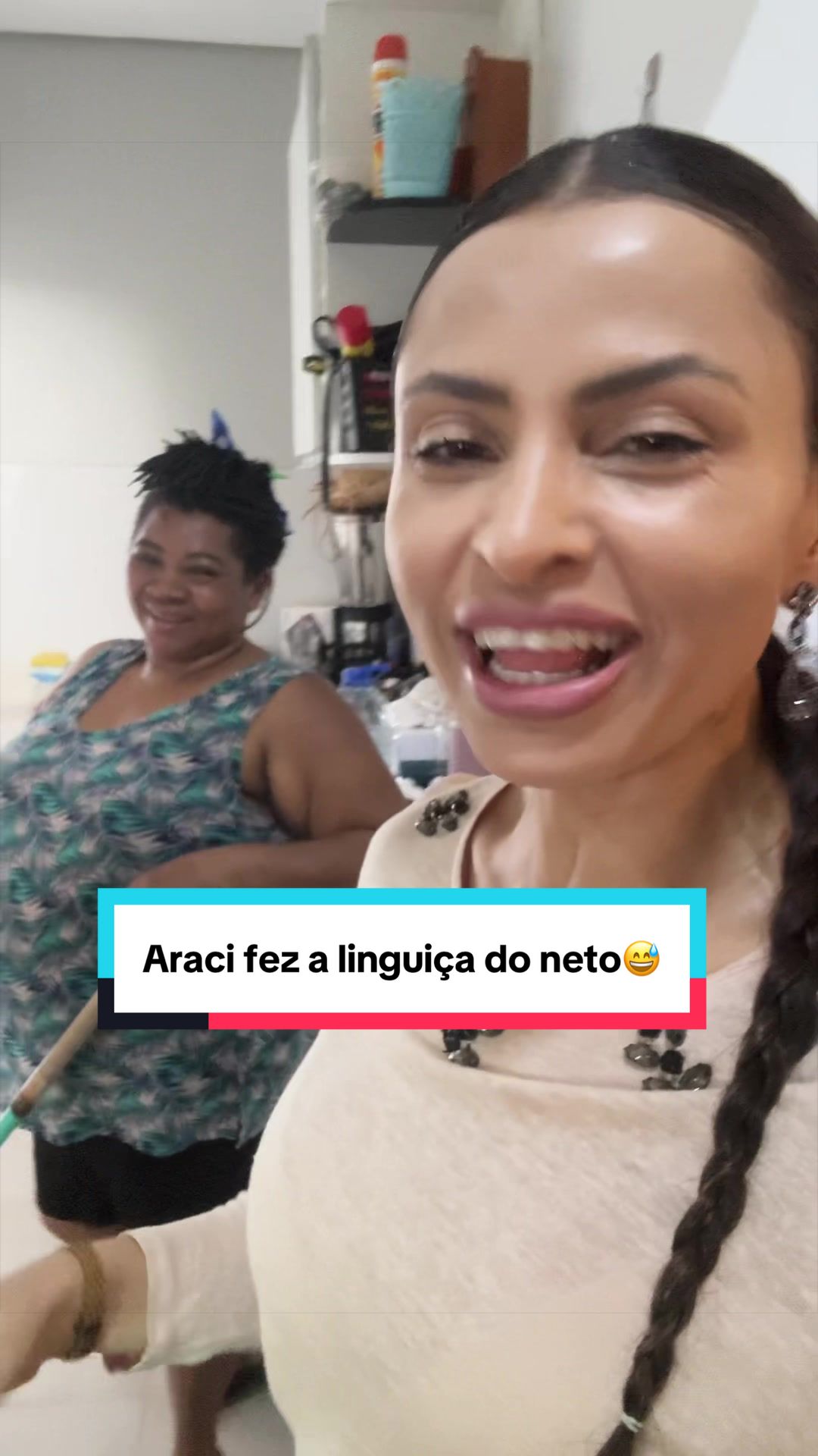 @Maysa Carvalho