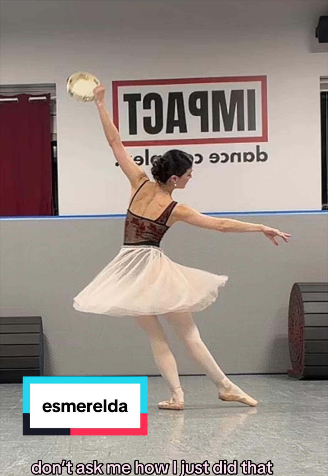 @lizenlair💃🏻