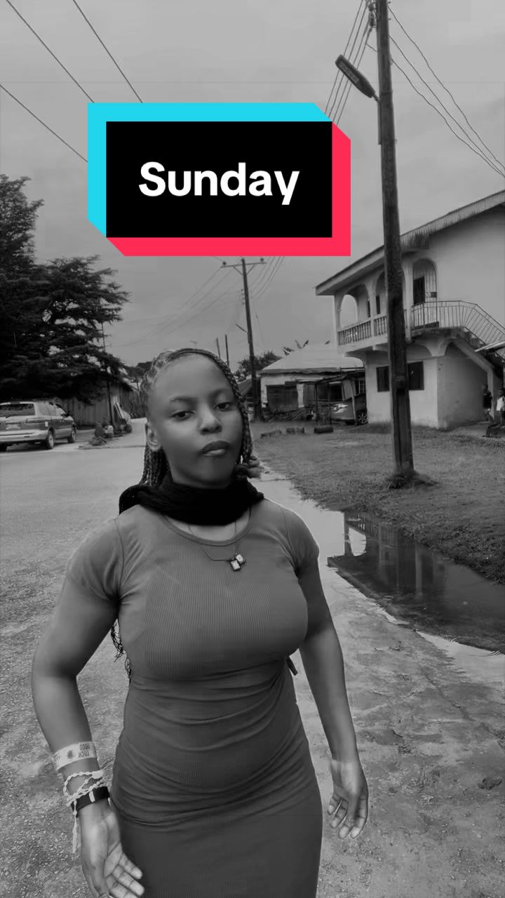 @surest bby🤤💕🥹