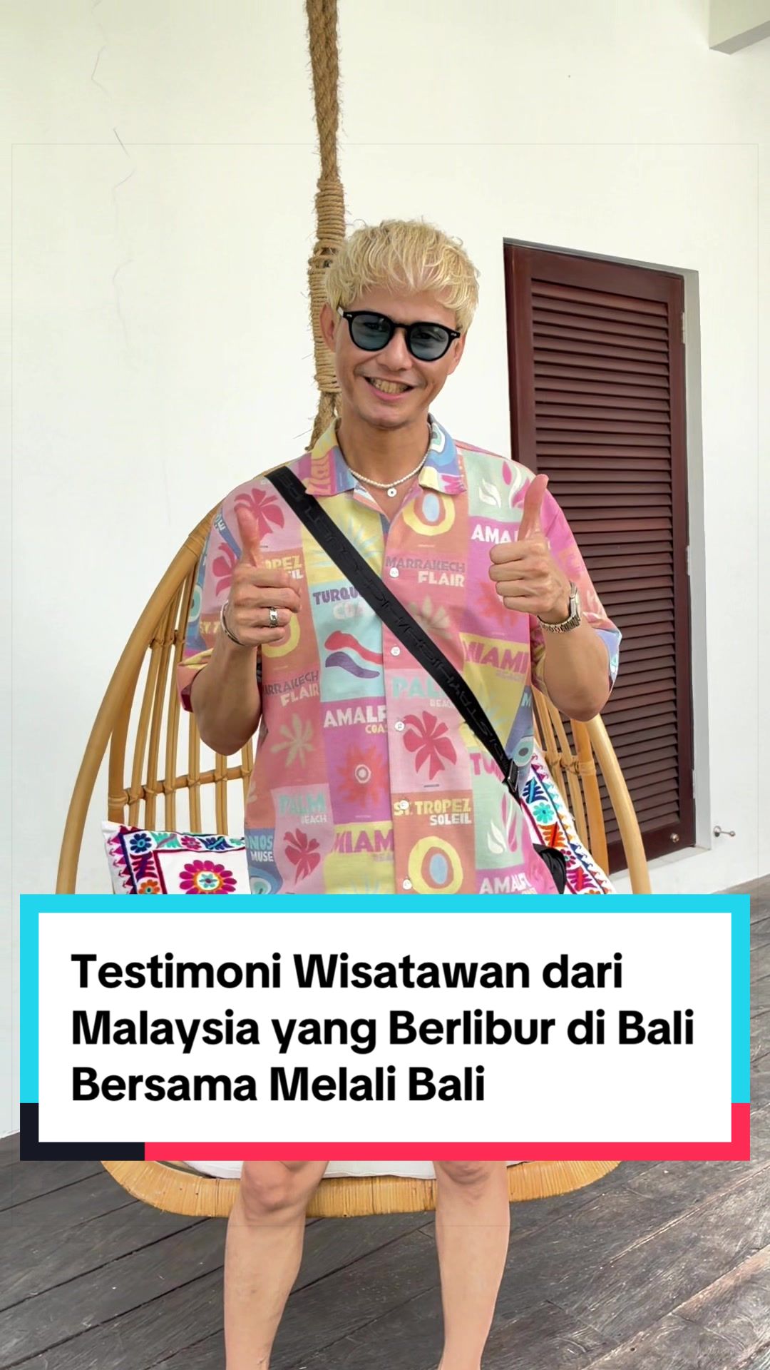 @Melali Bali