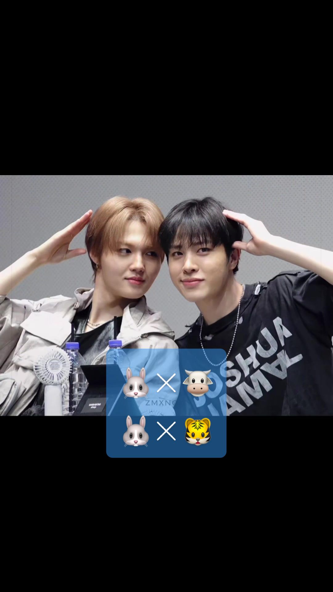 @샤오🐰💎