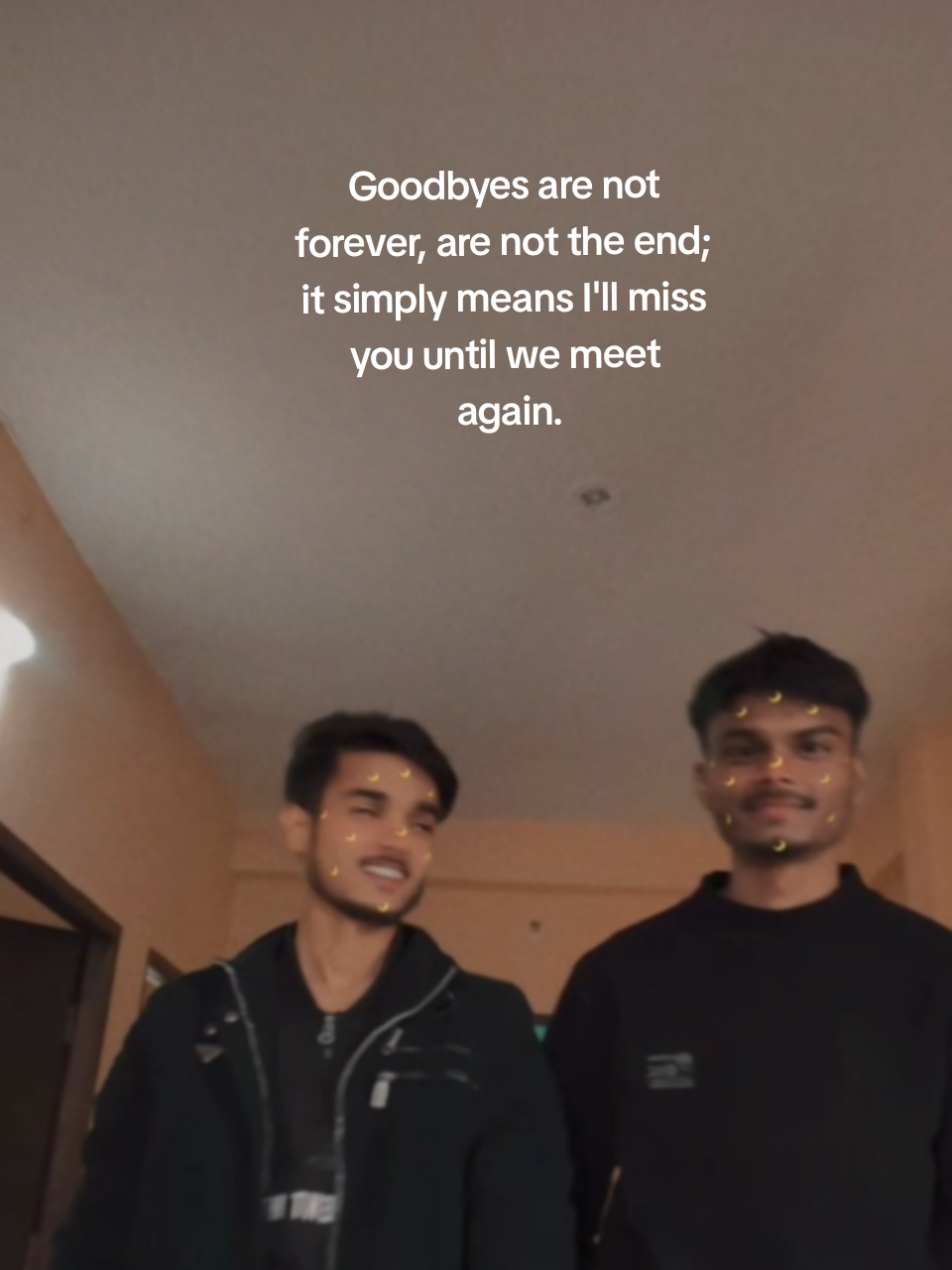 @Dëêpãk præjäpâtî🖤