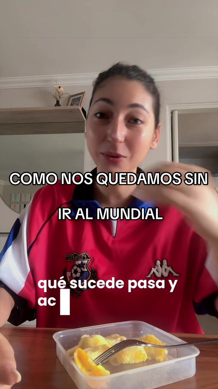 @Luci Tamburrelli