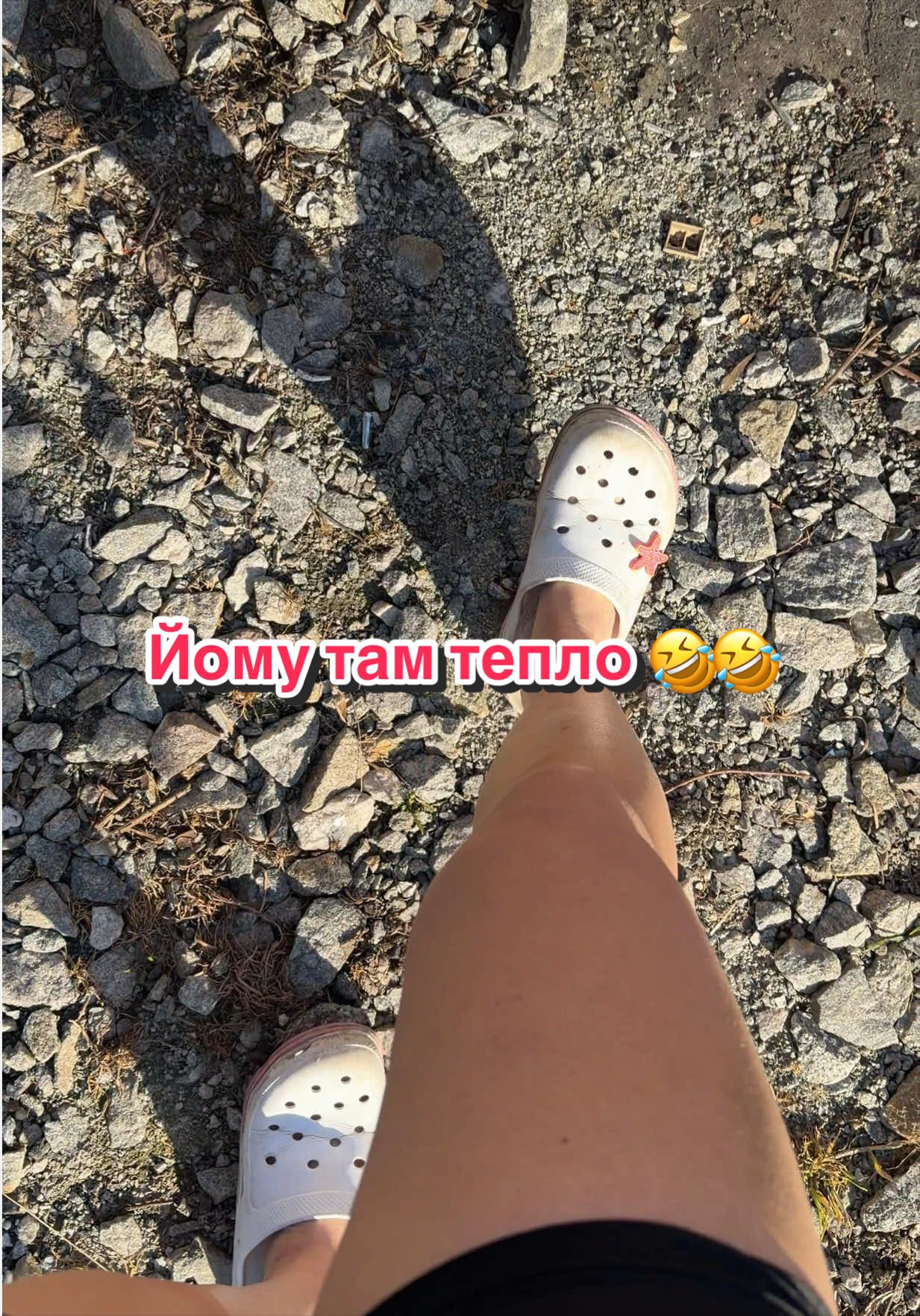 @Lilisha____