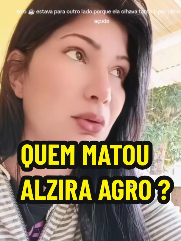 @HIST&Oacute;RIAS DE VIDA. 😭😍