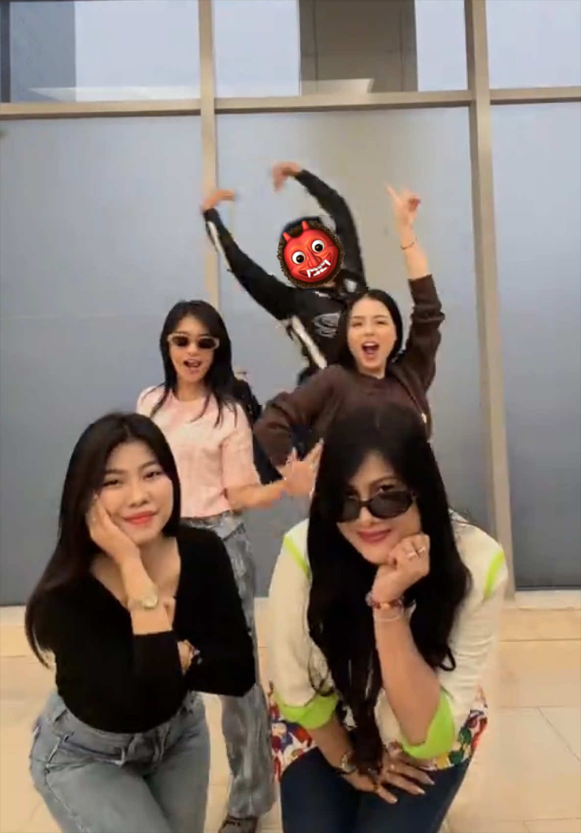 @BeruangKutub