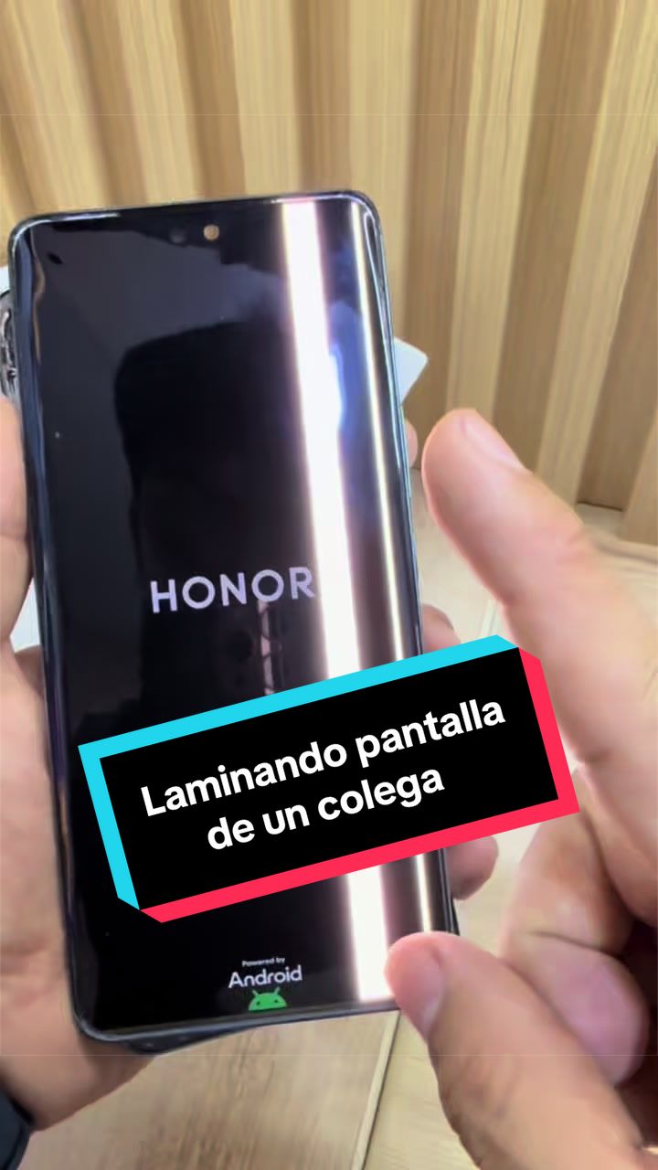@Rodrigo Chavez